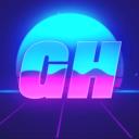GAMERS HUB Icon