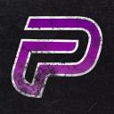 PS4LM Official Server Icon