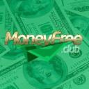 20 invites= 50$ Icon