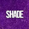 Shade Icon