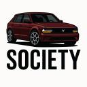 Yugo Society Icon
