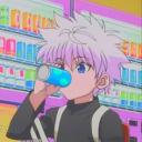 🌸 The Sakura Lounge Icon