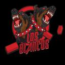 Los Blancos Icon