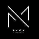 Smok Community Icon
