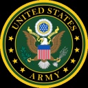 United States Army Roleplay Icon