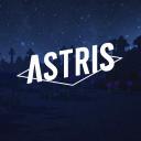 Astris Earth Icon