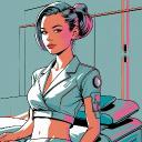 Namiii's spa date Icon