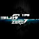 Subzero Romania Icon