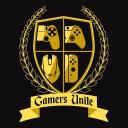 Ꮆ卂爪乇尺丂 ㄩ几丨ㄒ乇 Icon