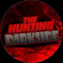 The Hunting Darkside Icon