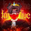 Joop Apostado - Revela Icon