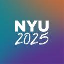 nyu class of 2025 Icon