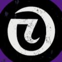 O² Corporation | New World Icon