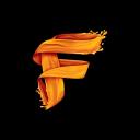 Frepes Community Discord Icon