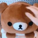 Mocha Cozy Cafe Icon