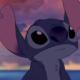 Stitch World Icon