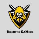 Bilectro GaMing Icon