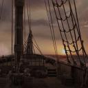 Seafarer's Gambit Icon