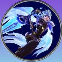 Ömer Gültekin YT Icon