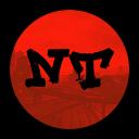 NTScripts Icon