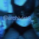 ˖🎀-F3RR1S's NUDES+ -🎀⋆. Icon