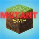 Mutant SMP Icon