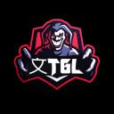 ??? | ℙ????? ?????? Icon