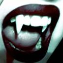 ⛓️SLUTTY HELL Icon