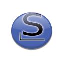 Slackware Icon