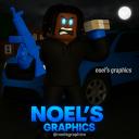 Noel’s graphics Icon