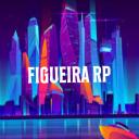 ?Figueira RP[ESX] Icon