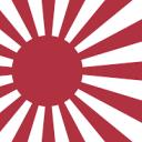 Empire of Japan Pixuniverse Icon
