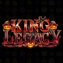 King legacy Icon