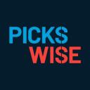Pickswise Icon