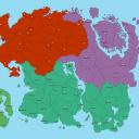 Civilization Uprsisings Icon