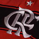 flamengo go Icon