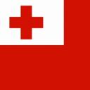 Tonga PPF Icon