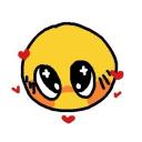 Master Bee's Server Icon