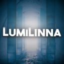 Lumilinna Serverit Icon