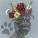 Wallflower Loners (21+) Icon