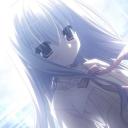 ˚₊‧꒰ა 𝒉𝒆𝒂𝒗𝒆𝒏 ໒꒱ ‧₊˚ Icon