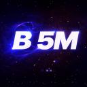 BROTHERX 5M V2 Icon