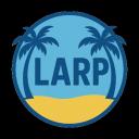 🎄Los Angeles roleplay Icon