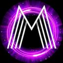 DBD https://discord.gg/4fAA3ssN Icon