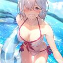 ⚡Waifus Alert⚡ Icon