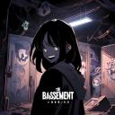 The Basement™ Icon
