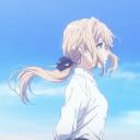 eek's stupid children Icon