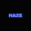 Haze Icon