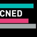 BTS SIO CNED 2025 Icon