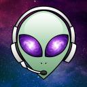 Galaxy Jumpers Icon